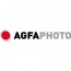 AGFAPHOTO