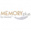MEMORY PLUS