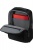 Notebook hátizsák, 14,1", SAMSONITE "Evosight", fekete